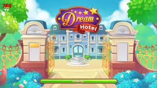 Dream Hotel Hotel Manager Simulation games | Android Gameplay 938 screenshot 2