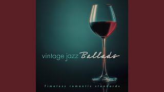 Moonlight In Vermont