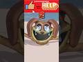 Let's Help DogDay Together! - Poppy Playtime Chapter3 #smilingcritters