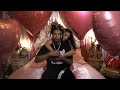BIG KG - NO NO NO (Official Music Video)
