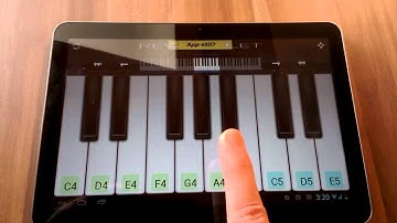 Android Jelly Bean Audio Latency - more apps