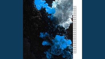 Sprightly Backdrops for Fun Situations