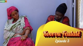 KOOR FEULALÉ EPISODE 03