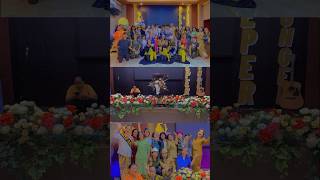 Download Lagu HarNas Kaum Wanita GSJA Immanuel Malang 2023 “Inspiring Mom” #ibadahraya #gsja #gsjaone #kaumwanita MP3