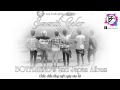[MBFVN][Kara+Vietsub] KEEP ON LOVIN' YOU - Boyfriend