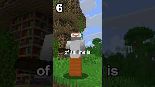 how i broke my leg... 🦵