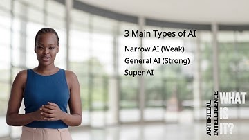 Demystifying AI: ML, Neural Networks & NLP Explained from newbits.ai - AI Basics: The Fundamentals