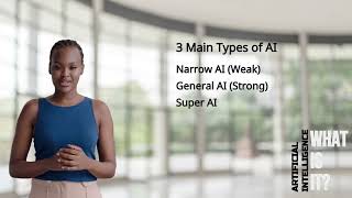 Demystifying AI: ML, Neural Networks & NLP Explained from newbits.ai - AI Basics: The Fundamentals