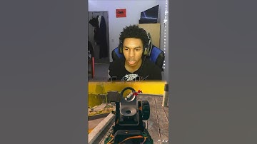 THE NEW REBIRTH ISLAND.... #callofduty #mw3 #cod #rebirthisland #bestclasssetup