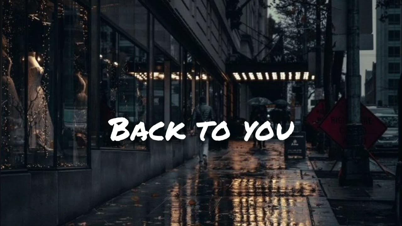 Siedd Back To You vocals Only without Beat Boxing YouTube siedd-back-to-you-vocals-only-without-beat-boxing-youtube