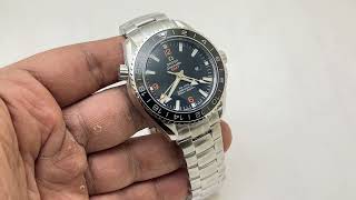 Timeocart - 4184