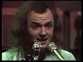 Focus  sylvia  hocus pocus  live at bbc tv old grey whistle test 1972 remastered