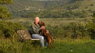 Bamberger Ranch Preserve - 2009 Leopold Conservation Award (Texas)