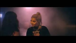 Hayley Kiyoko - Feelings [ ]