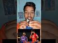 Why is KKR not considering Tim Seifert instead of Cameron Green ? #ipl #viral #viralvideo #cricket