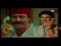 مقدمة مسلسل عزيزتي مروى سميرة بارودي