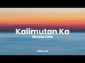 Skusta Clee - Kalimutan Ka | 26mins Loop | Aesthetic Vibes