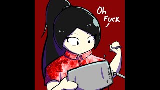 Hanasia - Nueva Partida