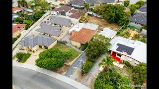 10 Selsfield Place Balga WA 6061