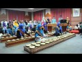 Mudiak arau  iium andeka caklempong