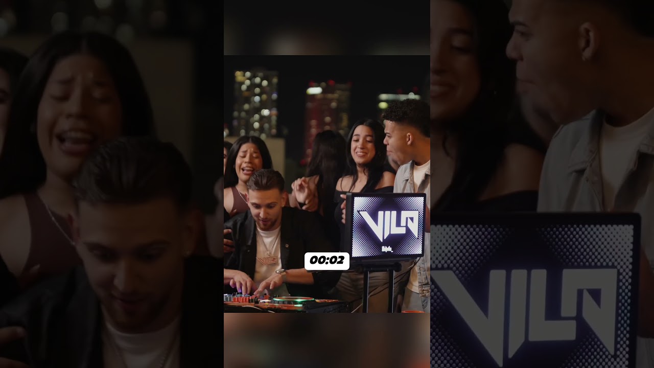 Nunca pensé escuchar a Anuel AA montado en un reparto así 😭🇨🇺🔥 #reparto #anuelaa #reggaeton