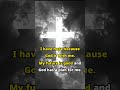 Speak English with the Bible | Hope Declarations (Slow & Emotional Practice)