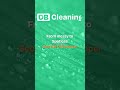 Spring Clean &amp; Save Campaign! 🏡 ✨
