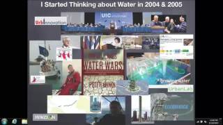 Challenges in Vertical Farming and Controlled Environments Agriculture