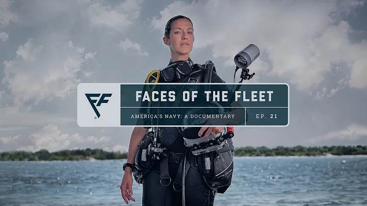 Ep. 21: The Lens: Kathleen Gorby