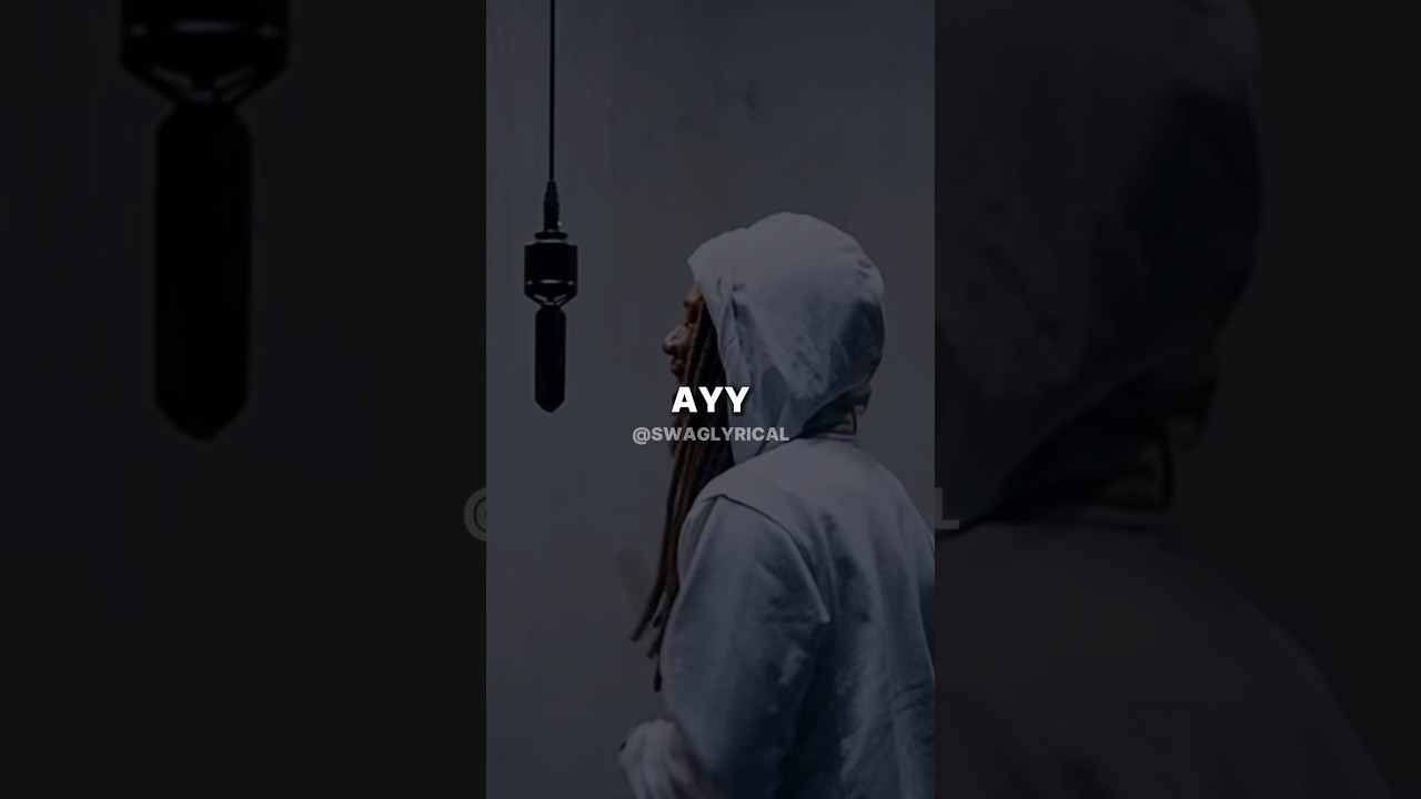  - HeartVod
