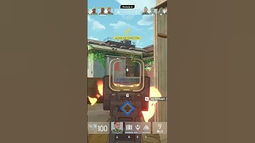 Spectre Divide NEXT-LEVEL TACTICS | POWERFUL GAMEPLAY STRATEGIES #games #spectredivide