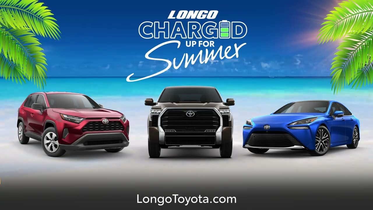 Longo Auto Longo & Sons Auto Sales In Berlin, NJ Carsforsale.com®