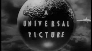 A Universal Picture (1935)