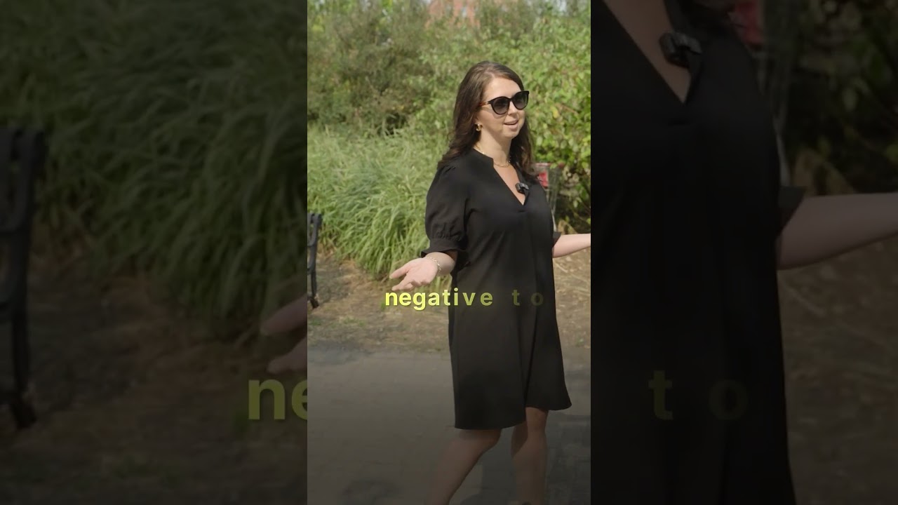 caption edit