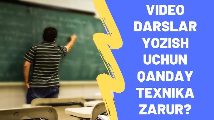 Erkaklar uchun sexy kostyum