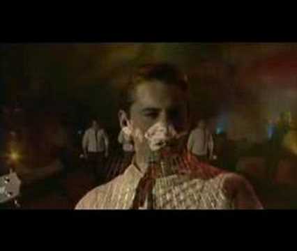 Thumbnail of The High Kings Will Ye Go Lassie Go