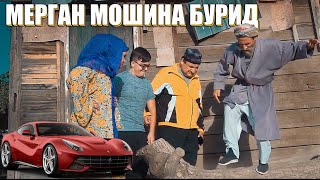 :       Ȩ