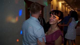 Видеосъемка в Воронеже 21 июля 2018 года Видеосъемка в Воронеже 21 июля 2018 года