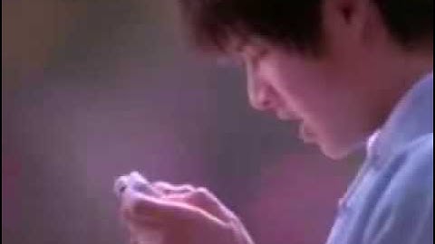 F-Zero Maximum Velocity JPN Commercial