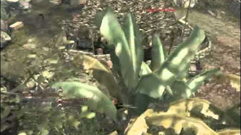 The Best of the Multi Kills - Napalm Strike - Episode 5