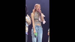 In Sydney Australia Day 2