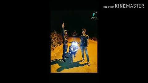 Nhạc chế jrai(Nguyễn làm tri)