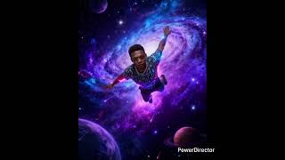 OUT NOW!! #traprage #newmusic