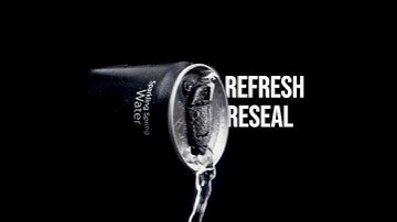 Chronos 2.1-HD #slowmo Short