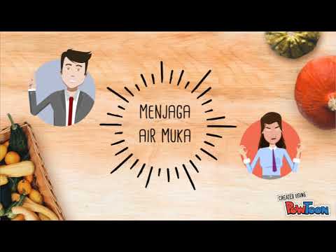 Video: Tempat Mencari Ketika Berkomunikasi