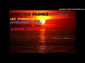 Oldies mix 1 by rudyred