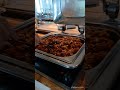 For all the Chillie Chicken Lovers!🥰🥰🥰🥲