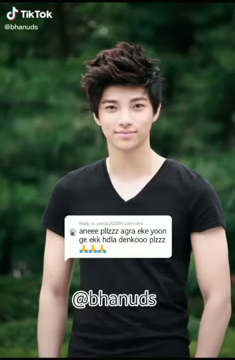 Agra yoon     l  #photo l#tiktok l  #pkgeekshow