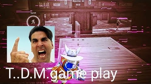 TDM NEW WORLD RECORD SAMSUNG A3.A5.A6.A7.J2.J5.J7.S5.S6.S7.59.A10.A20.A30.A50. har dil PUBG MOBILE