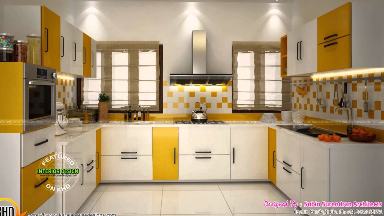 picture Modular Kitchen Interior Design Images Hd thrissur modular kitchen dealer contact 9400490326 best rated kitchens